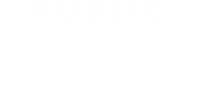 産業・設備事業